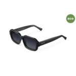 MELLER Marli All Black
