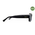 MELLER Marli All Black