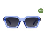MELLER Nayah Lapis Carbon