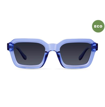 MELLER Nayah Lapis Carbon