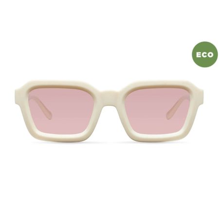 MELLER Nayah Ice Pink