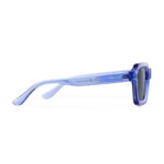 MELLER Nayah Lapis Carbon