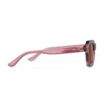 MELLER Nayah Dark Pink Kakao