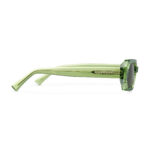 Meller Esi Lime Olive