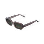 Meller Esi Sepia Olive