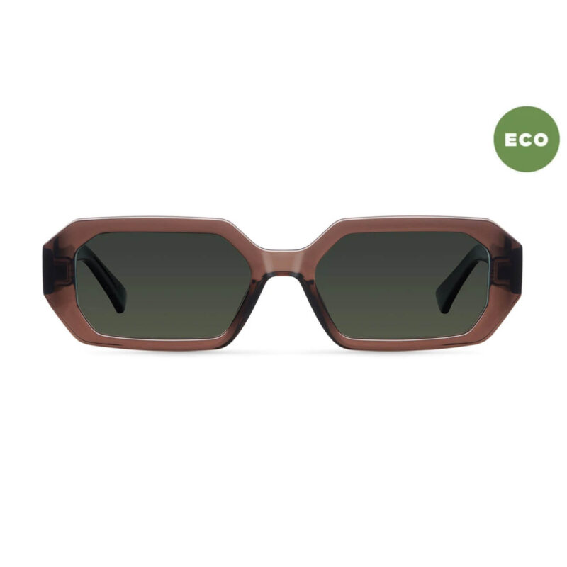 Meller Esi Sepia Olive