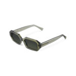 Meller Esi Stone Olive