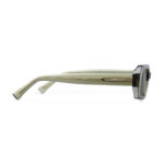 Meller Esi Stone Olive