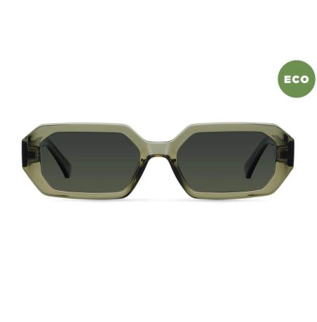 Meller Esi Stone Olive
