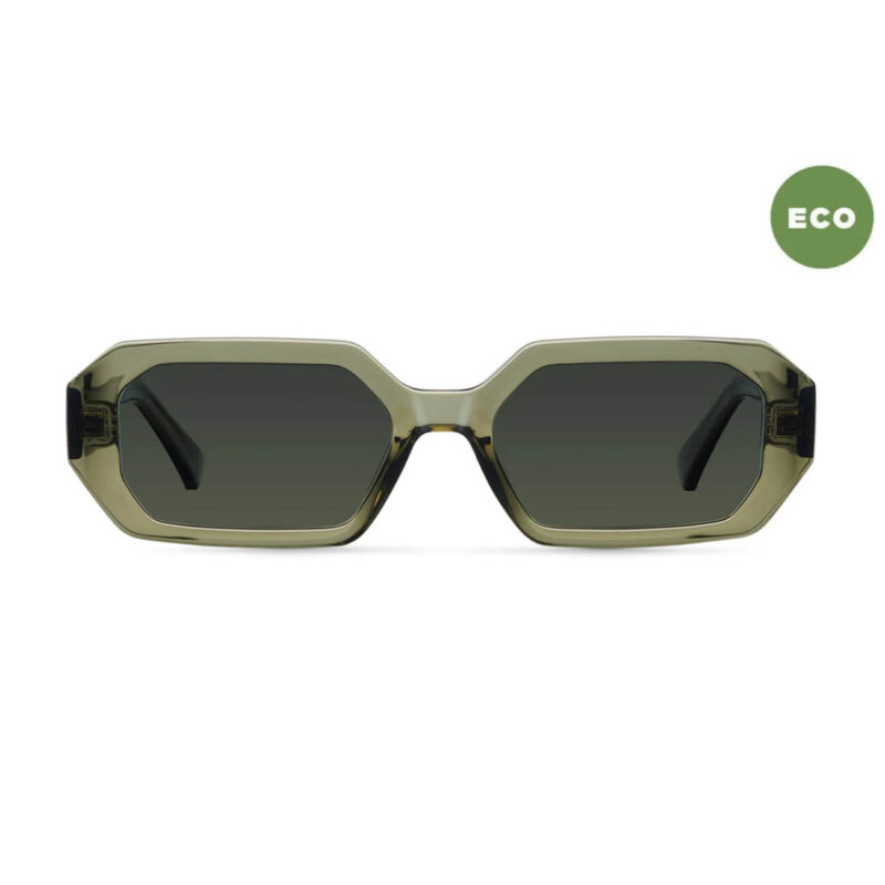 Meller Esi Stone Olive