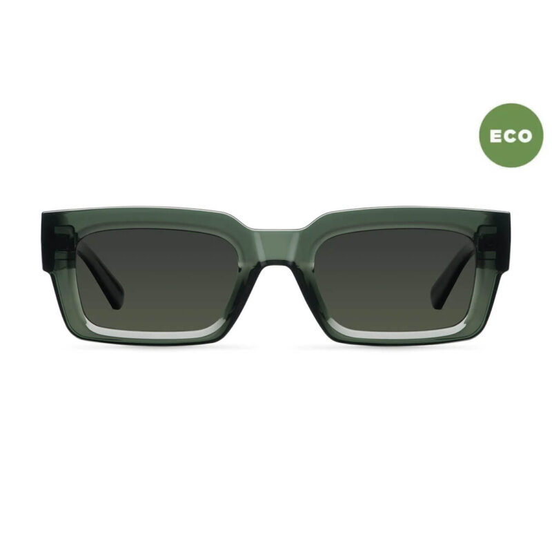 MELLER Kaya Fog Olive