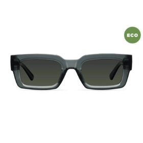 MELLER Kaya Fossil Olive