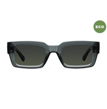 MELLER Kaya Fossil Olive