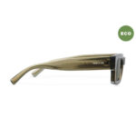 MELLER Kaya Moss Olive