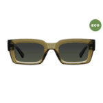 MELLER Kaya Moss Olive
