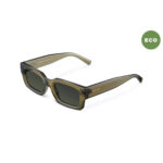 MELLER Kaya Moss Olive