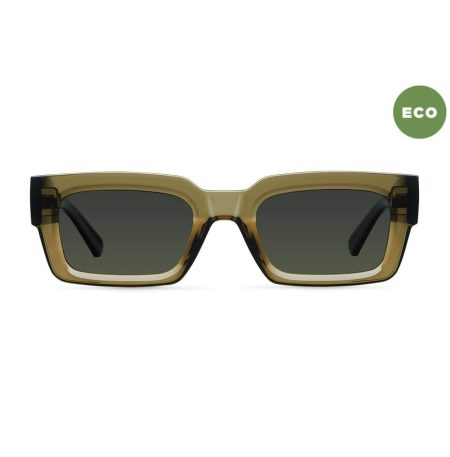 MELLER Kaya Moss Olive