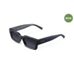 MELLER Kaya All Black