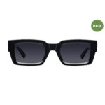 MELLER Kaya All Black