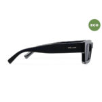 MELLER Kaya All Black