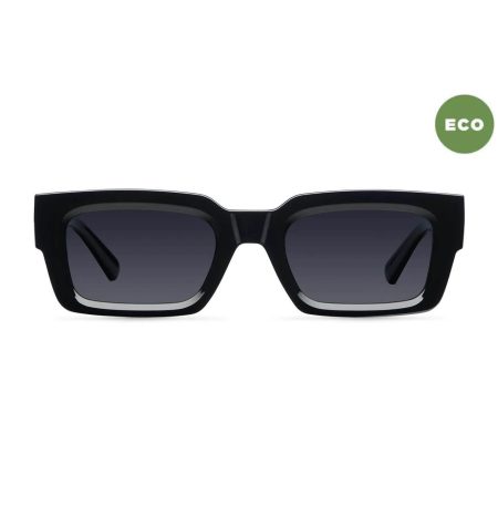 MELLER Kaya All Black