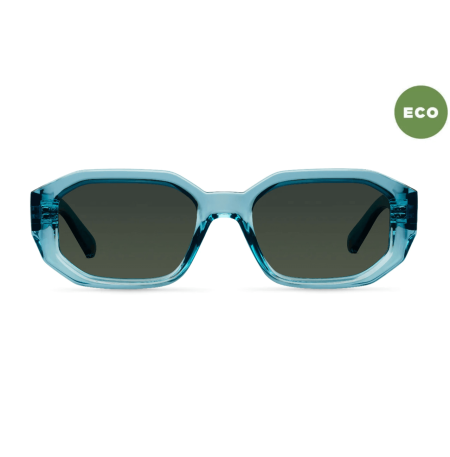 MELLER Kesia Ocean Olive