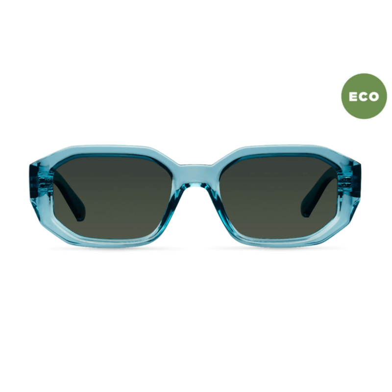 MELLER Kesia Ocean Olive