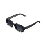 MELLER Kesia All Black