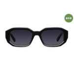 MELLER Kesia All Black