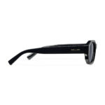 MELLER Kesia All Black