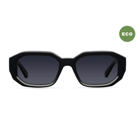 MELLER Kesia All Black