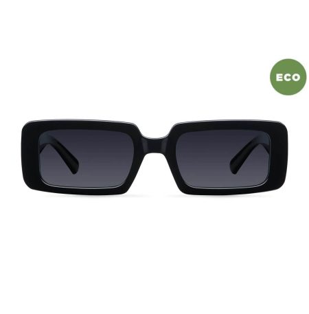 MELLER Kisai All Black