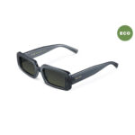 MELLER Kisai Fog Olive