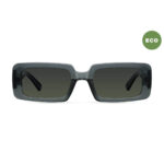 MELLER Kisai Fog Olive