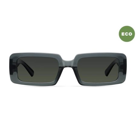 MELLER Kisai Fog Olive