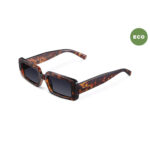 MELLER Kisai Tigris Carbon