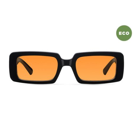 MELLER Kisai Black Orange