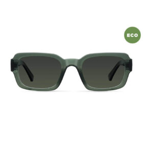 MELLER Lewa Fog Olive