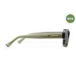 MELLER Lewa Moss Olive