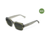 MELLER Lewa Moss Olive