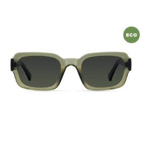 MELLER Lewa Moss Olive