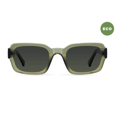 MELLER Lewa Moss Olive