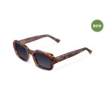 MELLER Lewa Tigris Carbon