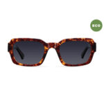 MELLER Lewa Tigris Carbon