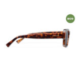 MELLER Lewa Tigris Carbon