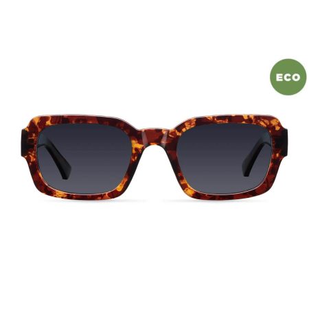 MELLER Lewa Tigris Carbon