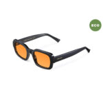 MELLER Lewa Black Orange