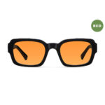MELLER Lewa Black Orange