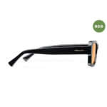 MELLER Lewa Black Orange