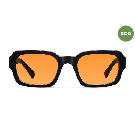 MELLER Lewa Black Orange
